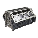 Atk Sp109 Fits Chevy Lm7 5.3l Oe Flat Top Pistons Short Block. Fixed Price $2043.99.