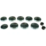 Freeze Plug Set Melling Mpe232r Fits Toyota 5mge & 7mge Te 82-92. Fixed Price $7.95.