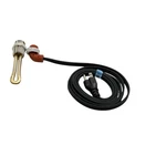 350-0032 Oem Zerostart Engine Heater 120v 1000w Phillips Block Diesel. Fixed Price $154.99.