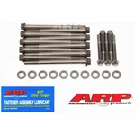 Arp 260-5001 Main Bolt Kit For Subaru Fa20 2.0l 4-cylinder New. Fixed Price $438.18.