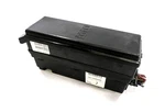 2010-2013 Land Rover Lr4 - 5.0l Aj133 V8 Engine Fuse Box. Fixed Price $71.24.