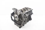 2009 Mini Cooper S R57 N14 Turbo Bare Engine Block Assembly Oem. Fixed Price $450.00.
