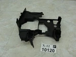 06 07 08 09 10 11 12 13 C70 Engine Timing Belt Cover Housing Gear Bracket Trim. Fixed Price $47.99.