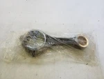 New - 5.9l Connecting Rod Fits 1998-1999 Dodge Ram 2500 3500. Fixed Price $224.98.