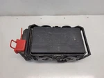 2019-21 Chevrolet Malibu (1.5l / Cvt) Engine Fuse Box Pn: 84586305. Fixed Price $93.44.