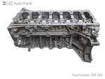 Engine Cylinder Block For 11-12 Bmw 535i Xdrive 3.0 7585986 Turbo. Fixed Price $699.95.