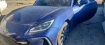 2023 Subaru Brz 2.4l Engine Motor Oem 17k Miles - Lkq442940754. Fixed Price $6036.70.