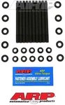 Arp Main Stud Kit Toyota 1.8l Dohc (2zzge). Fixed Price $116.99.