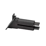 Cummins 212-1303 Generator Part Rv Power Generation Replacement Component Oem. Fixed Price $72.99.