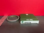 Skf/chicago Rawhide 505774- Oil Seal. Fixed Price $15.00.