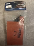 Zerostart 3400036 Silicone Pad Heater. Fixed Price $100.00.