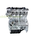 2.0l G4nh Long Block Engine Assembly For 17-24 Hyundai Elantra Kia Soul Seltos. Fixed Price $3049.92.