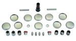 Ford Performance, Plug And Dowel Kit, M-6026-ci46. Fixed Price $34.95.