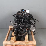 2012-2016 Bmw X1 X3 228i 328i 428i 528i N20 Engine Motor 144k Miles Oem. Fixed Price $2249.24.