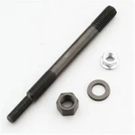 Milodon 81152 Windage Tray Stud Steel Black Oxide For Chevy Big Block. Fixed Price $43.15.