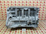 2017-2022 Hyundai Ioniq 1.6l Engine Cylinder Block 21100-03ha1 Oem. Fixed Price $539.99.