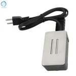 Fit For Tractors Or Other Equipment Magnetic Engine Block Heater 200w. Fixed Price $32.39.