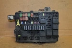 2012-14 Dodge Charger Fuse Box Junction Oem P68202713ab Module 411-12d8. Fixed Price $61.49.