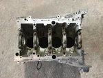 Bare Engine Block 117 Type Cla250 Fwd Fits 2014-2016 Mercedes Cla-class. Fixed Price $840.00.