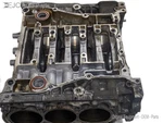 Engine Cylinder Block For 10-17 Subaru Outback 3.6 11010ab131 Awd. Fixed Price $649.95.