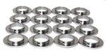 Gsc For 4g63t Valve Seat Oem Replacement (set Of 16). Fixed Price $37.07.