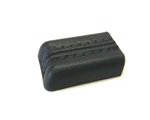 Front Door Trim Finish Cover General Motors Parts Gm #20518718 Nos. Fixed Price $7.78.
