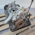 13-17 Audi S5 3.0l V6 Engine Motor Rotating Assembly Cylinder Block See Details. Fixed Price $1199.96.
