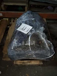 Cylinder Block 8-239 3.9l Fits 03-06 Lincoln Ls. Fixed Price $549.90.