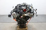 2021 - 2024 Ford F-150 2.7l 99p Engine Assembly Vin P 8th Digit Oem Mb3e6u003aa. Fixed Price $2549.47.