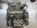 Engine Cylinder Block For 13-14 Subaru Outback 2.5 Fb25. Fixed Price $551.20.