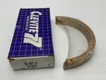 New Genuine Clevite 77 Main Bearing Set Tw-457 S Tw457s. Fixed Price $49.99.