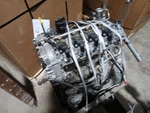 2.0l L4 Dohc 16v Engine 2700105404 Fits 19-20 Mercedes Gla-class. Fixed Price $4044.00.