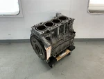 2015-2020 Jeep Renegade Engine 2.4 Cylinder Block Assembly Oem. Fixed Price $299.00.