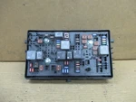 11 2011 Buick Lacrosse Engine Fuse Box Relay Junction Block Panel 20994160. Fixed Price $30.00.