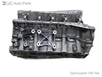 Engine Cylinder Block For 10-17 Land Rover Range Sport 5.0 Lr101118 Super. Fixed Price $1199.95.