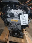 Engine 247 Type 2.0l Gla250 Vin 4h Or 4g Fits 22-23 Mercedes Gla-class. Fixed Price $7550.00.