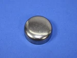 New Genuine Mopar Core Plug 2001-2024 Oe 04429735. Fixed Price $19.50.