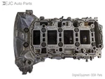 Engine Cylinder Block For 15-17 Mini Cooper 2.0 57899480 Turbo. Fixed Price $881.95.