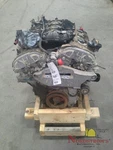 2013 Buick Lacrosse Engine Motor Vin 3/1 3.6l. Fixed Price $800.00.