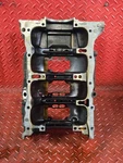 2011-2016 Upper Oil Pan For Kia Optima Hyundai Santa Fe Sport 2.0l 211002g703. Fixed Price $144.41.