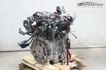 2019-2021 Chevrolet Malibu Fwd 1.5l L4 16v Turbo Engine Motor Lfv 120k Oem. Fixed Price $1579.99.