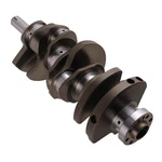 Crankshafts Vr30 Engine Crankshaft For Infiniti Q50 Q60 3.0l Turbo V6 2016-2024. Fixed Price $800.39.