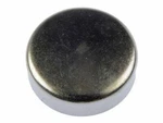 For 2000-2010 Dodge Grand Caravan Freeze Plug Dorman 33181gh 2001 2002 2003 2004. Fixed Price $15.10.