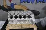5037723af New Oem 2008-2017 Dodge Viper Gen 4/5 Bare Cast Engine Block V10 Acr. Fixed Price $539.99.