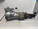 90-97 Mazda Miata Mx5 Mx-5 Oem Na 5-speed 5 Speed Trans Transmission Manual. Fixed Price $400.00.