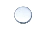 New Oem Ford C5az-6026-h Engine Core Plug Nos. Fixed Price $14.99.