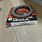 Federal Mogul 412920 Wheel Seal Free Shipping!. Fixed Price $15.95.