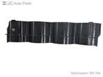 Coolant Baffle For 19-23 Toyota Rav4 2.5 11445f0010 Fwd. Fixed Price $34.95.