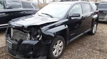 2013 Gmc Terrain 3.6l Engine Motor Oem 135k Miles - Lkq443907003. Fixed Price $763.20.