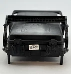 Chevrolet Silverado 1500 Fusebox Fuse Box Relay Module 2014-2018 23143471 02. Fixed Price $120.89.